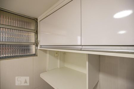 Apartamento à venda com 65m², 2 quartos e 1 vagaDetalhe