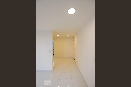 Apartamento à venda com 65m², 2 quartos e 1 vagaSala