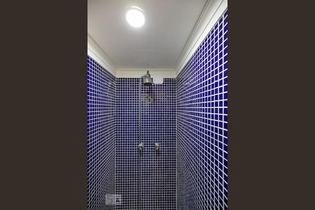 Apartamento à venda com 65m², 2 quartos e 1 vagaBanheiro