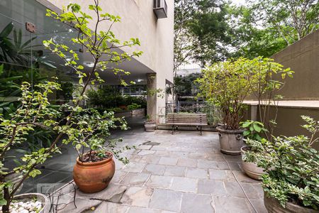 Apartamento à venda com 65m², 2 quartos e 1 vagaÁrea comum