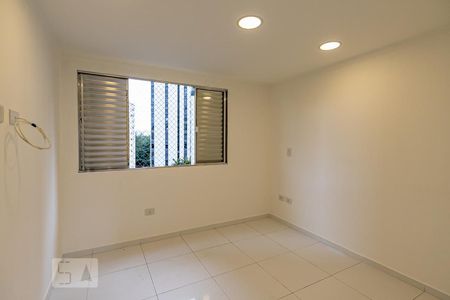 Apartamento à venda com 65m², 2 quartos e 1 vagaQuarto 2