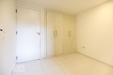 Apartamento à venda com 65m², 2 quartos e 1 vagaQuarto 1