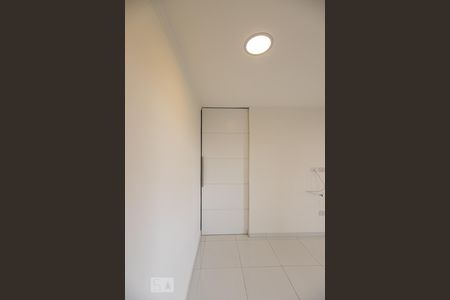 Sala de apartamento para alugar com 2 quartos, 65m² em Jardim Europa, São Paulo