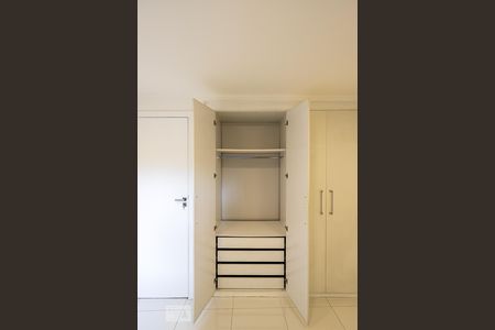 Apartamento à venda com 65m², 2 quartos e 1 vagaQuarto 1