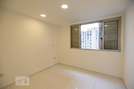 Apartamento à venda com 65m², 2 quartos e 1 vagaQuarto 1