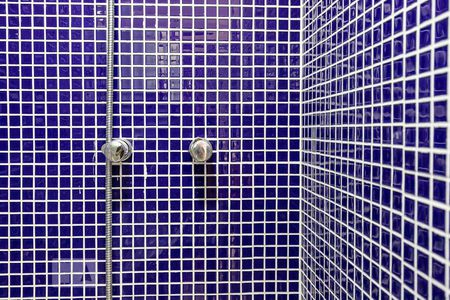 Apartamento à venda com 65m², 2 quartos e 1 vagaDetalhe