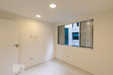Apartamento à venda com 65m², 2 quartos e 1 vagaQuarto 2