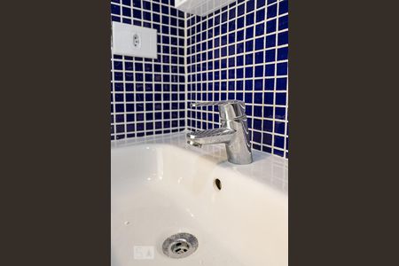 Apartamento à venda com 65m², 2 quartos e 1 vagaDetalhe