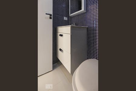 Apartamento à venda com 65m², 2 quartos e 1 vagaBanheiro