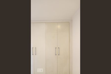 Apartamento à venda com 65m², 2 quartos e 1 vagaQuarto 1