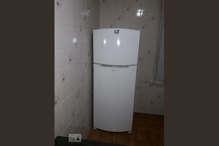 Apartamento para alugar com 2 quartos, 56m² em Jardim Ana Maria, Jundiaí