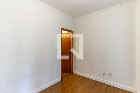 Quarto  de apartamento à venda com 2 quartos, 72m² em Santa Efigênia, São Paulo