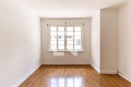 Sala de apartamento para alugar com 2 quartos, 72m² em Santa Efigênia, São Paulo