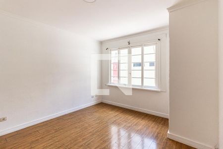 Sala de apartamento para alugar com 2 quartos, 72m² em Santa Efigênia, São Paulo