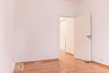 Quarto de apartamento à venda com 1 quarto, 50m² em Vila Buarque, São Paulo