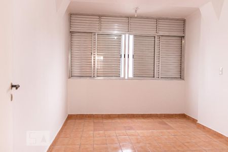 Quarto de apartamento à venda com 1 quarto, 50m² em Vila Buarque, São Paulo