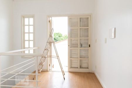 Quarto de casa à venda com 3 quartos, 140m² em Jardim Itu Sabará, Porto Alegre