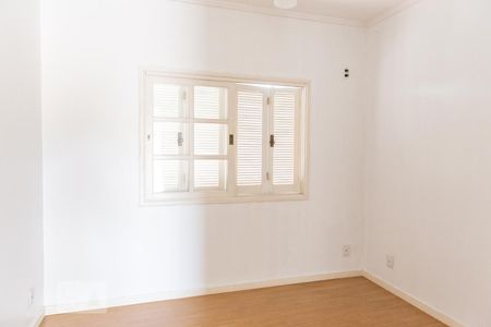 Quarto de casa à venda com 3 quartos, 140m² em Jardim Itu Sabará, Porto Alegre