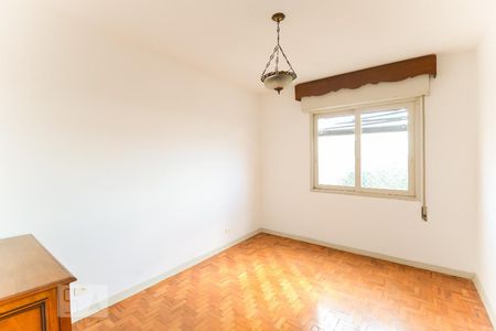 Apartamento para alugar com 68m², 2 quartos e 1 vaga Apartamento para alugar com 68m², 2 quartos e 1 vagaQuarto 1