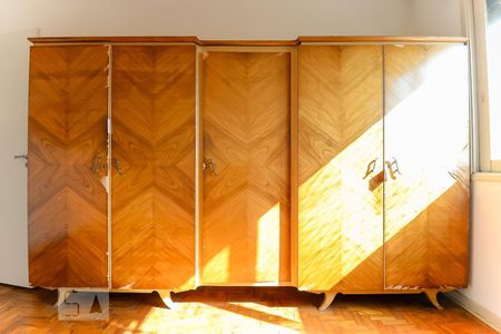Apartamento para alugar com 68m², 2 quartos e 1 vaga Apartamento para alugar com 68m², 2 quartos e 1 vagaQuarto 2