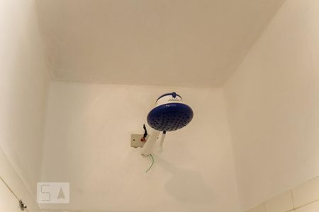 Apartamento para alugar com 68m², 2 quartos e 1 vaga Apartamento para alugar com 68m², 2 quartos e 1 vagaBanheiro