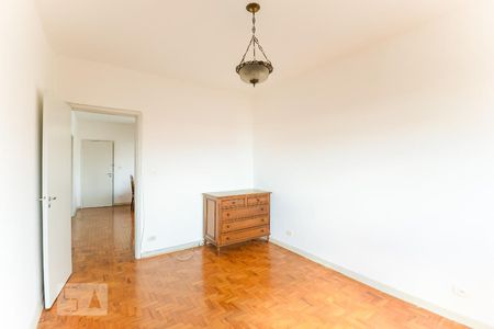 Apartamento para alugar com 68m², 2 quartos e 1 vaga Apartamento para alugar com 68m², 2 quartos e 1 vagaQuarto 1