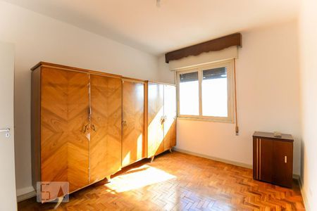 Apartamento para alugar com 68m², 2 quartos e 1 vaga Apartamento para alugar com 68m², 2 quartos e 1 vagaQuarto 2