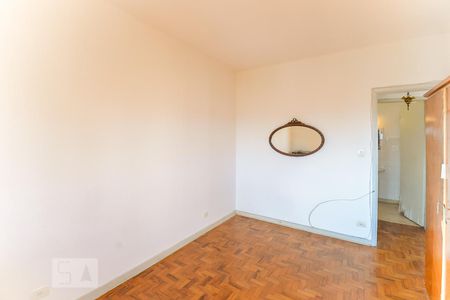 Apartamento para alugar com 68m², 2 quartos e 1 vaga Apartamento para alugar com 68m², 2 quartos e 1 vagaQuarto 2