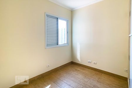 Quarto 1 de apartamento para alugar com 3 quartos, 80m² em Jardim Flor da Montanha, Guarulhos