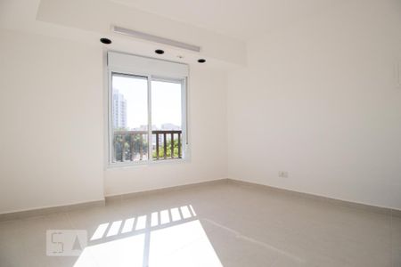 Apartamento para alugar em Mirandópolis