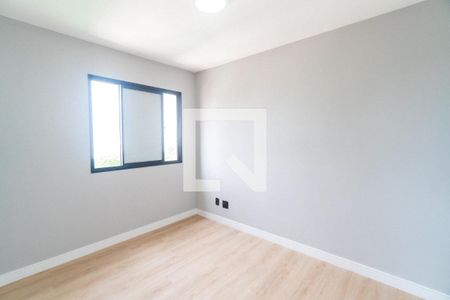 Quarto 2 de apartamento à venda com 2 quartos, 60m² em Vila Mascote, São Paulo