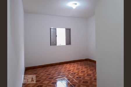 Casa para alugar com 1 quarto, 30m² em Vila Tolstoi, São Paulo