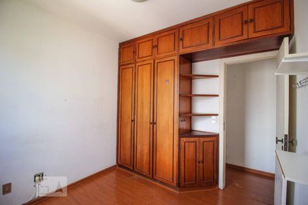 Apartamento para alugar com 100m², 3 quartos e 1 vaga Apartamento para alugar com 100m², 3 quartos e 1 vagaQuarto 1