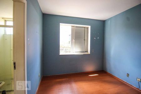 Apartamento para alugar com 100m², 3 quartos e 1 vaga Apartamento para alugar com 100m², 3 quartos e 1 vagaSuíte