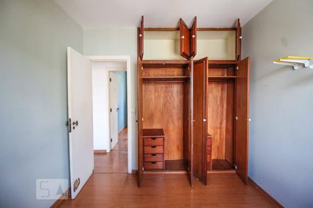 Apartamento para alugar com 100m², 3 quartos e 1 vaga Apartamento para alugar com 100m², 3 quartos e 1 vagaQuarto 2