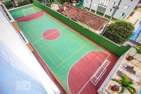 Apartamento para alugar com 100m², 3 quartos e 1 vaga Apartamento para alugar com 100m², 3 quartos e 1 vagaQuadra