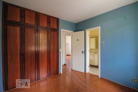 Apartamento para alugar com 100m², 3 quartos e 1 vaga Apartamento para alugar com 100m², 3 quartos e 1 vagaSuíte