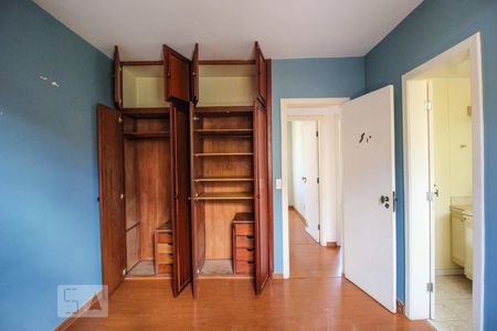 Apartamento para alugar com 100m², 3 quartos e 1 vaga Apartamento para alugar com 100m², 3 quartos e 1 vagaSuíte