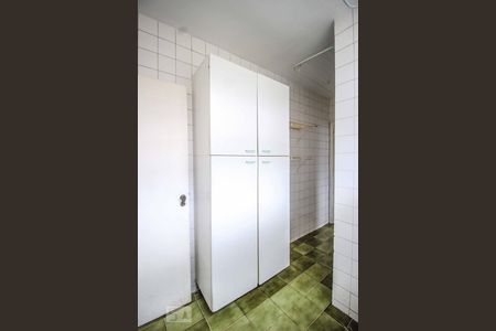 Apartamento para alugar com 100m², 3 quartos e 1 vaga Apartamento para alugar com 100m², 3 quartos e 1 vagaÁrea de Serviço