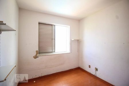 Quarto 1 de apartamento para alugar com 3 quartos, 100m² em Serra, Belo Horizonte