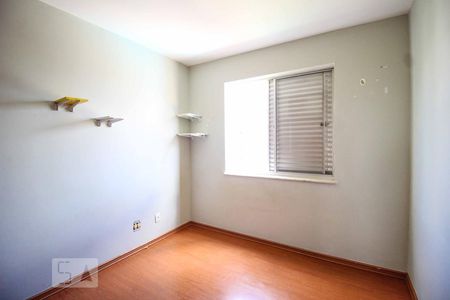 Apartamento para alugar com 100m², 3 quartos e 1 vaga Apartamento para alugar com 100m², 3 quartos e 1 vagaQuarto 2
