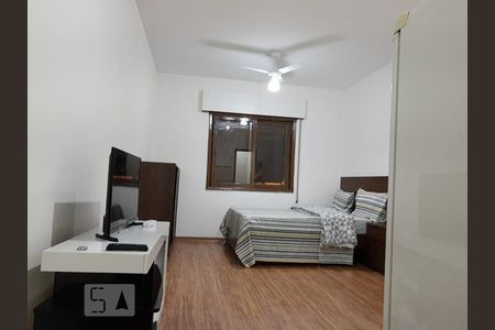 Apartamento para alugar com 40m², 1 quarto e sem vaga Apartamento para alugar com 40m², 1 quarto e sem vagaStudio