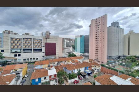 Vista da sala  de apartamento à venda com 2 quartos, 102m² em Vila Pompéia, São Paulo