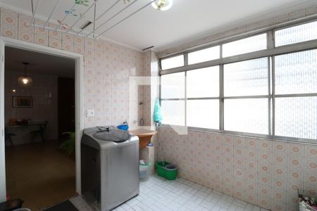 Apartamento à venda com 102m², 2 quartos e 1 vagaÁrea de Serviço