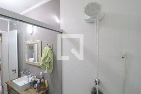 Apartamento à venda com 102m², 2 quartos e 1 vagaBanheiro