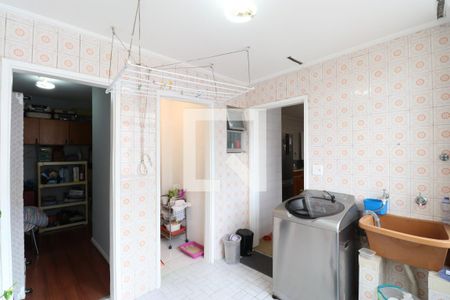 Apartamento à venda com 102m², 2 quartos e 1 vagaÁrea de Serviço