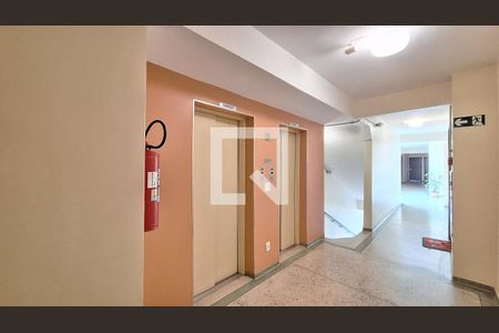 Apartamento à venda com 102m², 2 quartos e 1 vaga Apartamento à venda com 102m², 2 quartos e 1 vagaÁrea comum