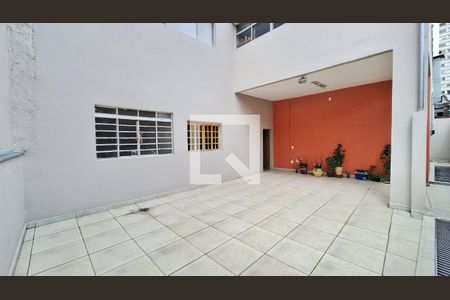 Apartamento à venda com 102m², 2 quartos e 1 vaga Apartamento à venda com 102m², 2 quartos e 1 vagaÁrea comum - Salão de festas