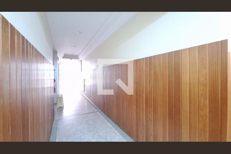 Apartamento à venda com 102m², 2 quartos e 1 vaga Apartamento à venda com 102m², 2 quartos e 1 vagaEntrada