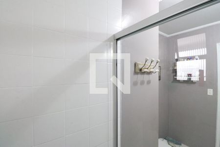 Apartamento à venda com 102m², 2 quartos e 1 vagaBanheiro